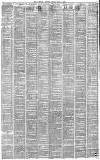 Liverpool Mercury Friday 23 July 1875 Page 2