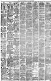 Liverpool Mercury Friday 23 July 1875 Page 4