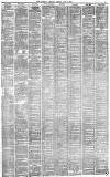 Liverpool Mercury Friday 23 July 1875 Page 5