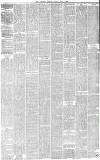 Liverpool Mercury Friday 23 July 1875 Page 6