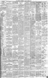 Liverpool Mercury Friday 23 July 1875 Page 7