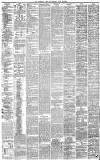 Liverpool Mercury Friday 23 July 1875 Page 8