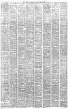 Liverpool Mercury Saturday 24 July 1875 Page 2