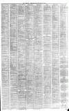 Liverpool Mercury Saturday 24 July 1875 Page 3