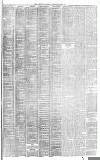 Liverpool Mercury Saturday 24 July 1875 Page 5