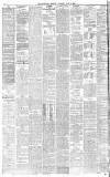Liverpool Mercury Saturday 24 July 1875 Page 6