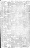 Liverpool Mercury Saturday 24 July 1875 Page 7
