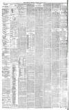 Liverpool Mercury Saturday 24 July 1875 Page 8