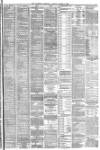 Liverpool Mercury Monday 02 August 1875 Page 3