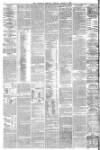 Liverpool Mercury Monday 02 August 1875 Page 8