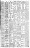 Liverpool Mercury Tuesday 03 August 1875 Page 3