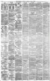 Liverpool Mercury Tuesday 03 August 1875 Page 4