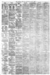 Liverpool Mercury Wednesday 04 August 1875 Page 4