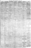 Liverpool Mercury Wednesday 04 August 1875 Page 5