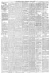 Liverpool Mercury Wednesday 04 August 1875 Page 6
