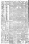 Liverpool Mercury Wednesday 04 August 1875 Page 8