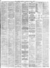 Liverpool Mercury Thursday 05 August 1875 Page 3