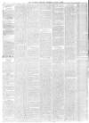 Liverpool Mercury Thursday 05 August 1875 Page 6
