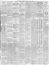 Liverpool Mercury Friday 06 August 1875 Page 7