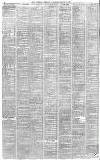 Liverpool Mercury Saturday 07 August 1875 Page 2