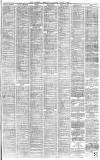 Liverpool Mercury Saturday 07 August 1875 Page 3
