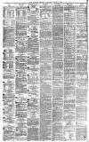 Liverpool Mercury Saturday 07 August 1875 Page 4