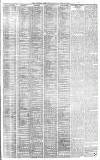 Liverpool Mercury Saturday 07 August 1875 Page 5