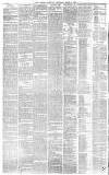 Liverpool Mercury Saturday 07 August 1875 Page 6