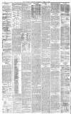 Liverpool Mercury Saturday 07 August 1875 Page 8