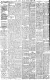 Liverpool Mercury Monday 09 August 1875 Page 6