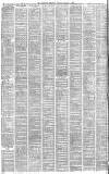 Liverpool Mercury Tuesday 10 August 1875 Page 2