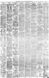 Liverpool Mercury Tuesday 10 August 1875 Page 4