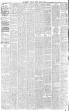 Liverpool Mercury Tuesday 10 August 1875 Page 6