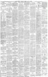 Liverpool Mercury Tuesday 10 August 1875 Page 7