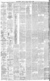 Liverpool Mercury Tuesday 10 August 1875 Page 8