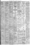 Liverpool Mercury Wednesday 11 August 1875 Page 3