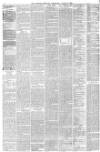 Liverpool Mercury Wednesday 11 August 1875 Page 6