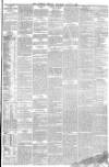 Liverpool Mercury Wednesday 11 August 1875 Page 7