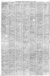Liverpool Mercury Thursday 12 August 1875 Page 2