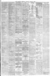 Liverpool Mercury Thursday 12 August 1875 Page 3