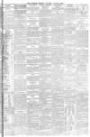 Liverpool Mercury Thursday 12 August 1875 Page 7
