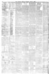 Liverpool Mercury Thursday 12 August 1875 Page 8