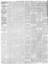 Liverpool Mercury Friday 13 August 1875 Page 6