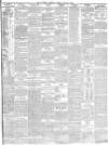 Liverpool Mercury Friday 13 August 1875 Page 7