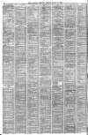 Liverpool Mercury Monday 16 August 1875 Page 2