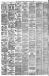 Liverpool Mercury Monday 16 August 1875 Page 4