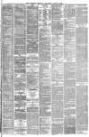 Liverpool Mercury Wednesday 18 August 1875 Page 3