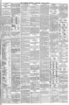 Liverpool Mercury Wednesday 18 August 1875 Page 7