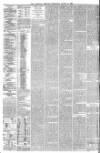 Liverpool Mercury Wednesday 18 August 1875 Page 8