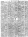 Liverpool Mercury Friday 20 August 1875 Page 3